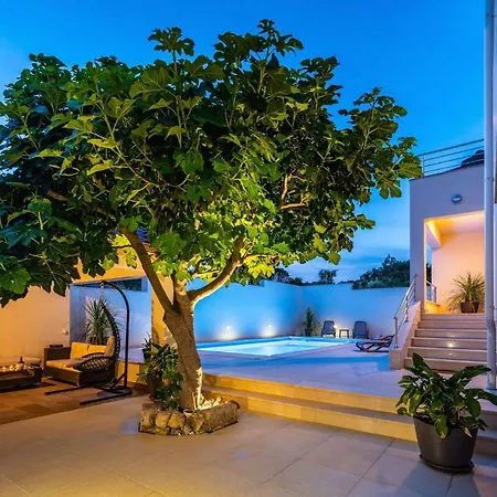 Bonita Villa *