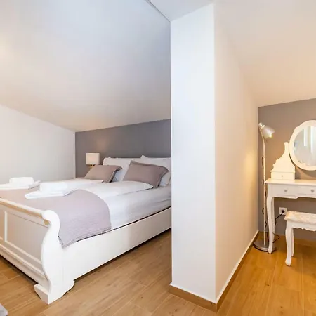 Villa Bonita Zadar