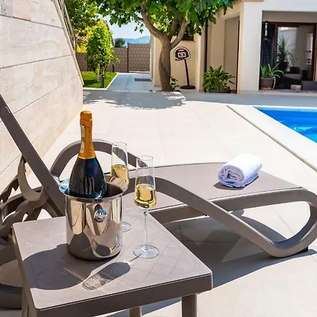 Villa Bonita